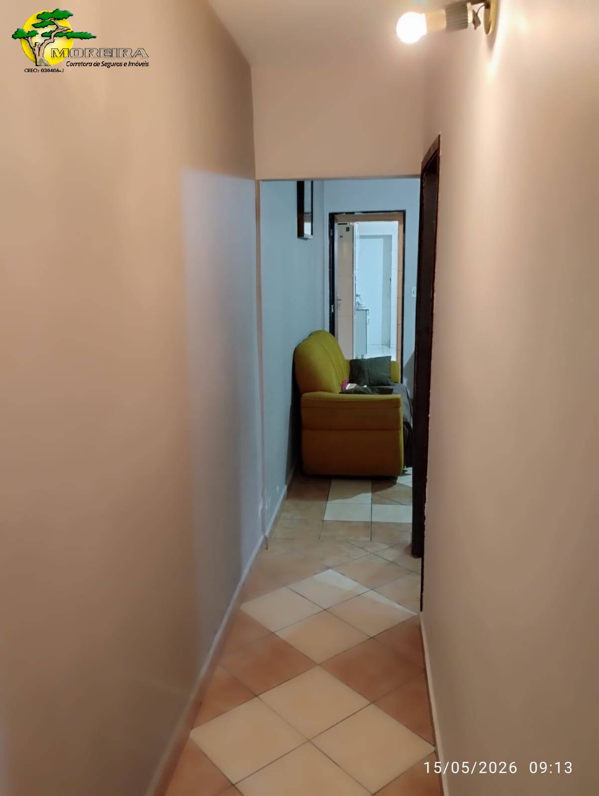 Sobrado, 5 quartos, 250 m² - Foto 29