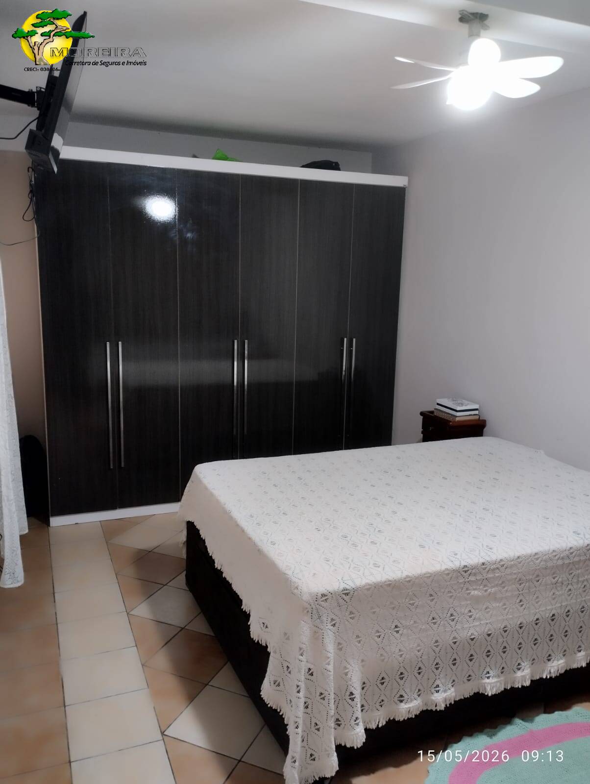 Sobrado, 5 quartos, 250 m² - Foto 28