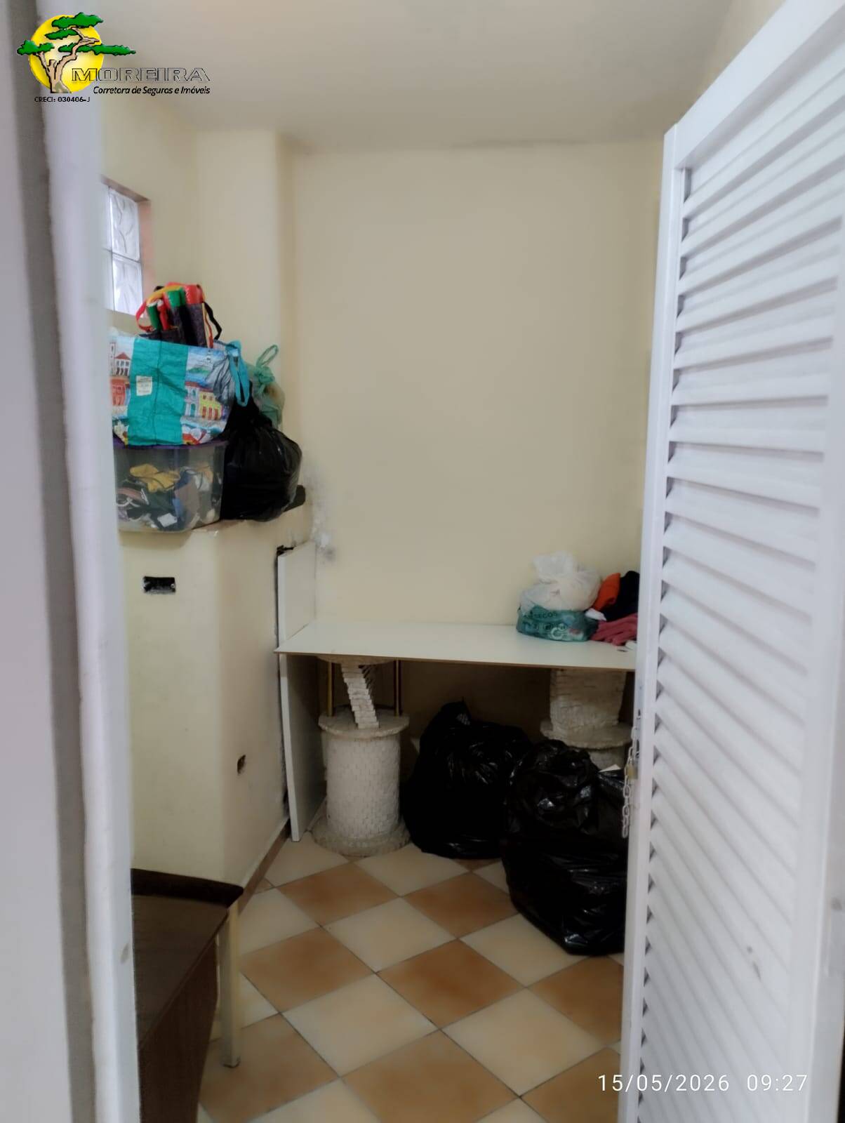 Sobrado, 5 quartos, 250 m² - Foto 31