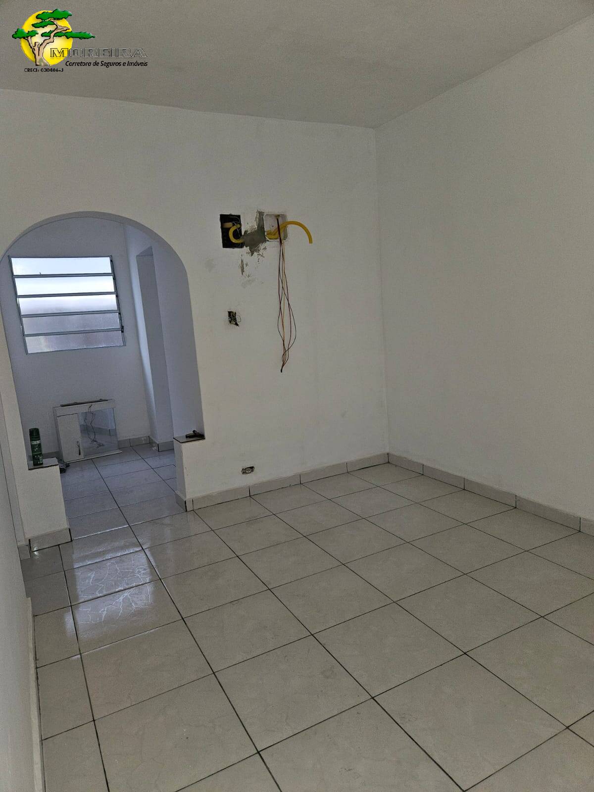 Casa, 2 quartos, 75 m² - Foto 2