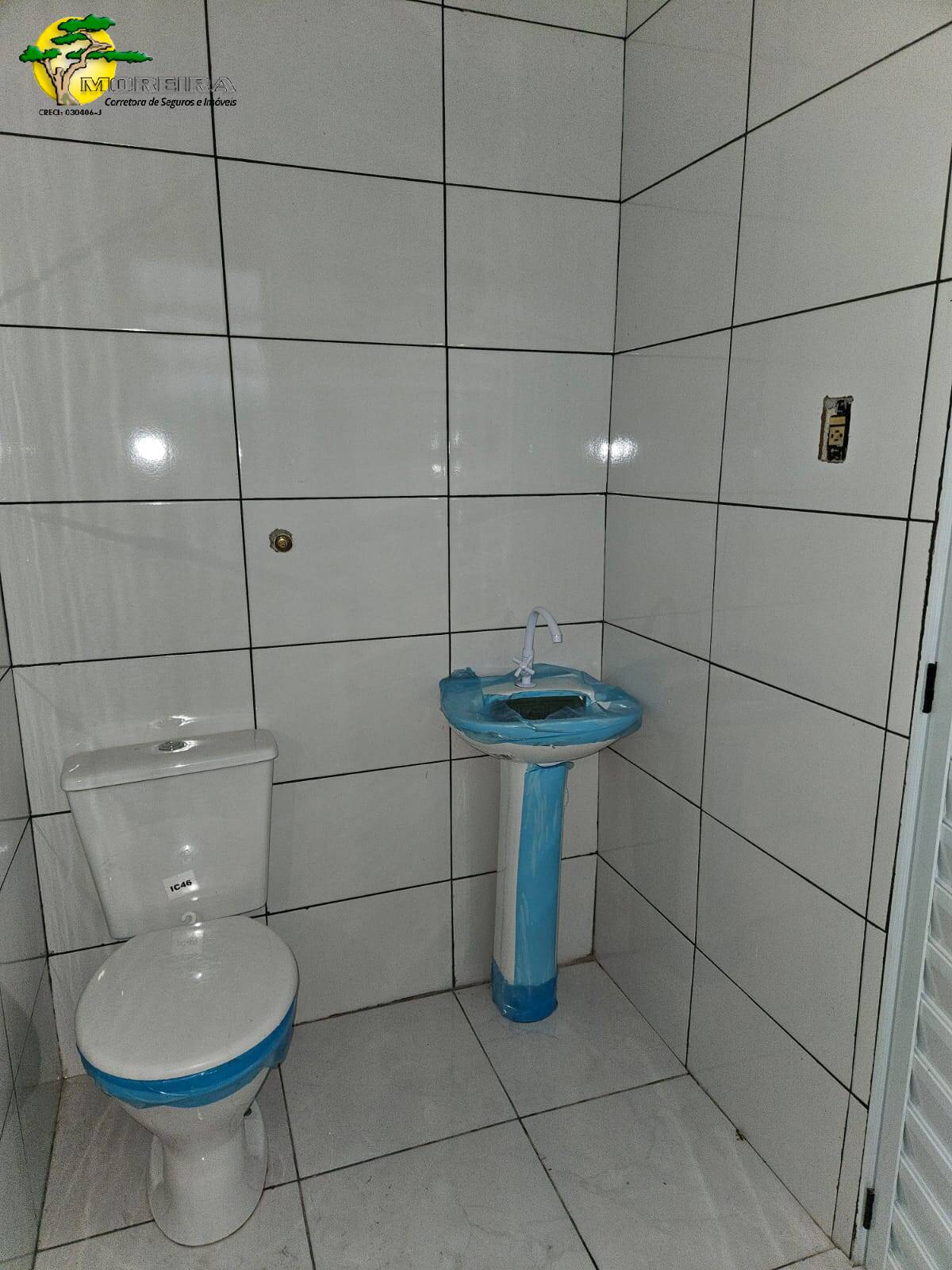 Casa, 2 quartos, 75 m² - Foto 4