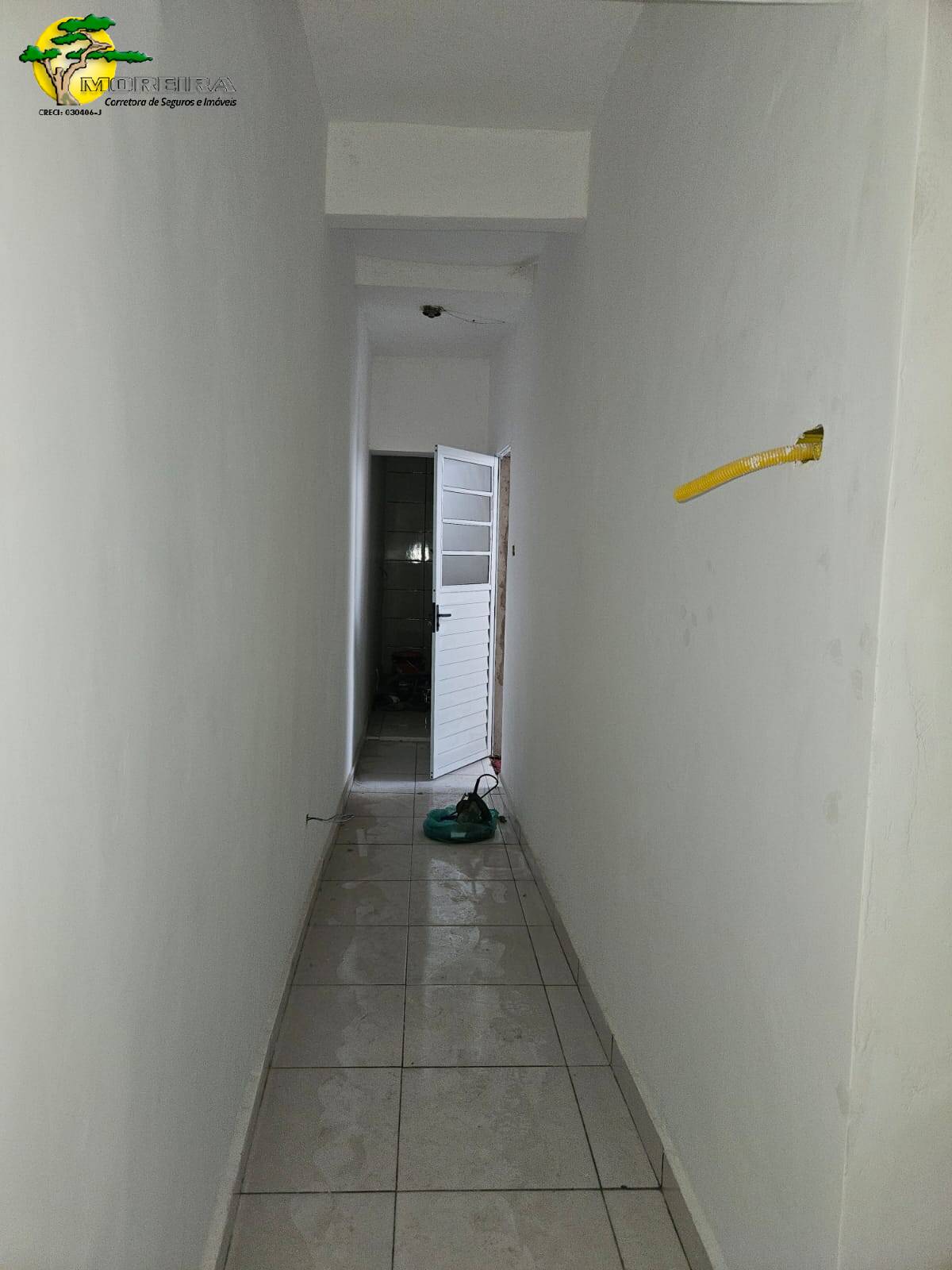 Casa, 2 quartos, 75 m² - Foto 3