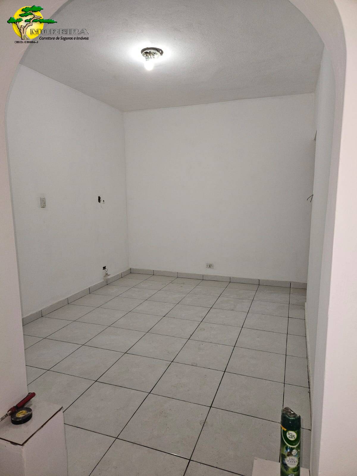 Casa, 2 quartos, 75 m² - Foto 1
