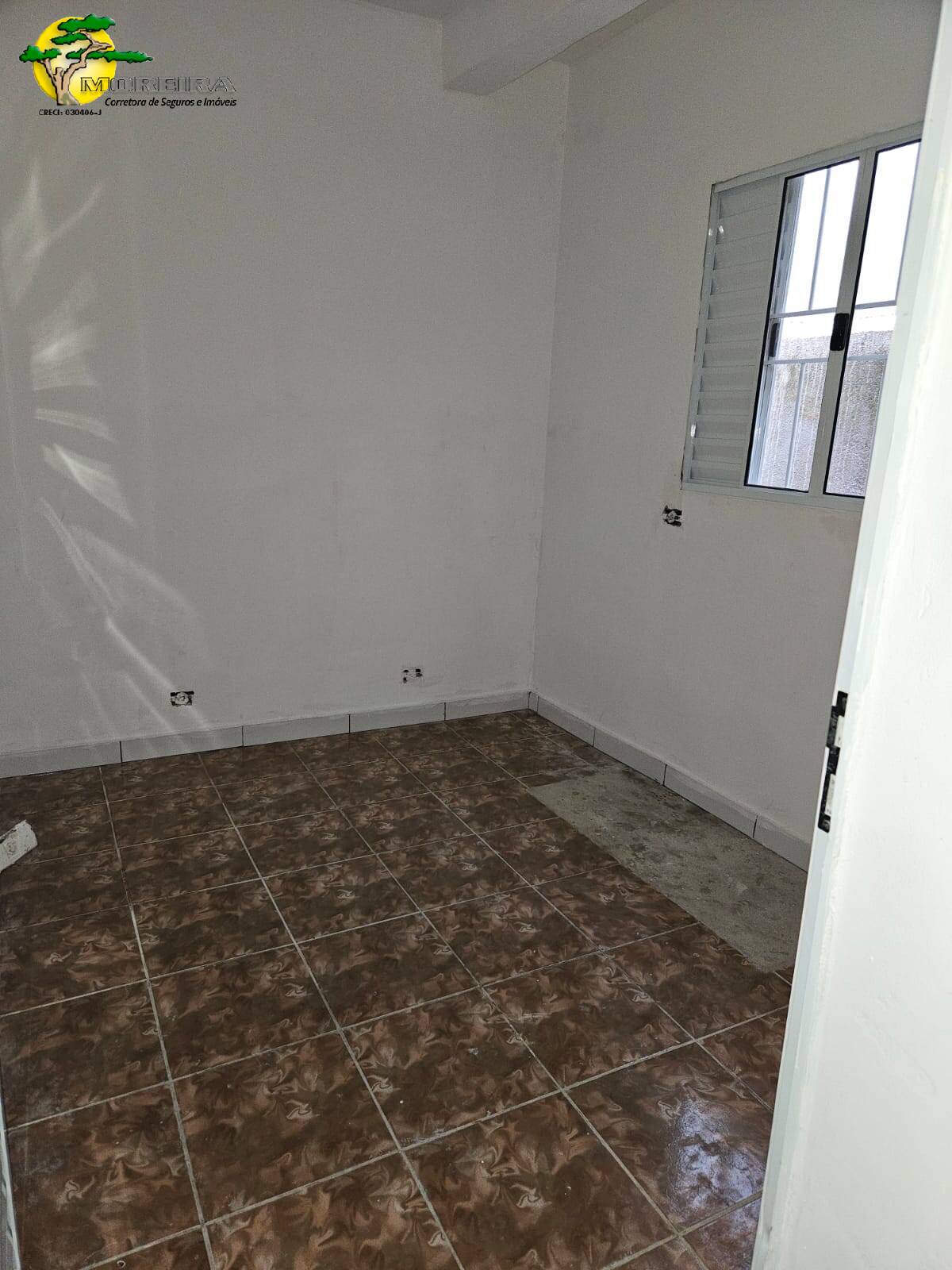 Casa, 2 quartos, 75 m² - Foto 6