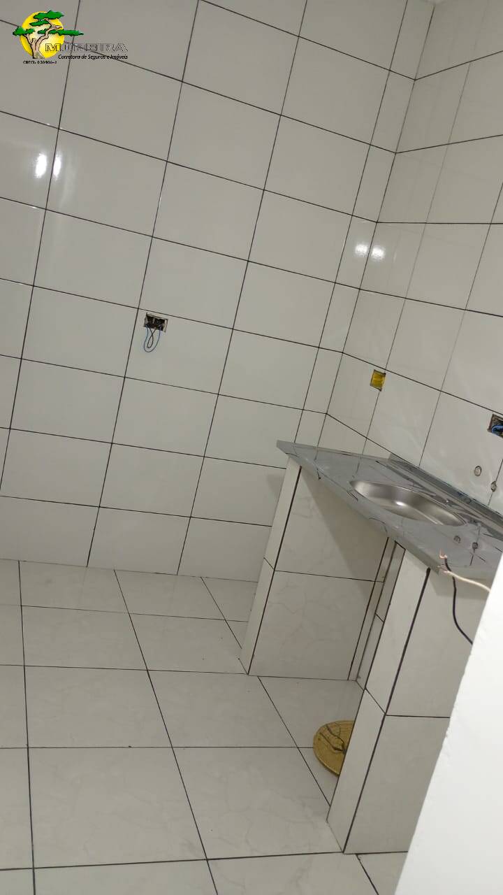 Casa, 2 quartos, 75 m² - Foto 7