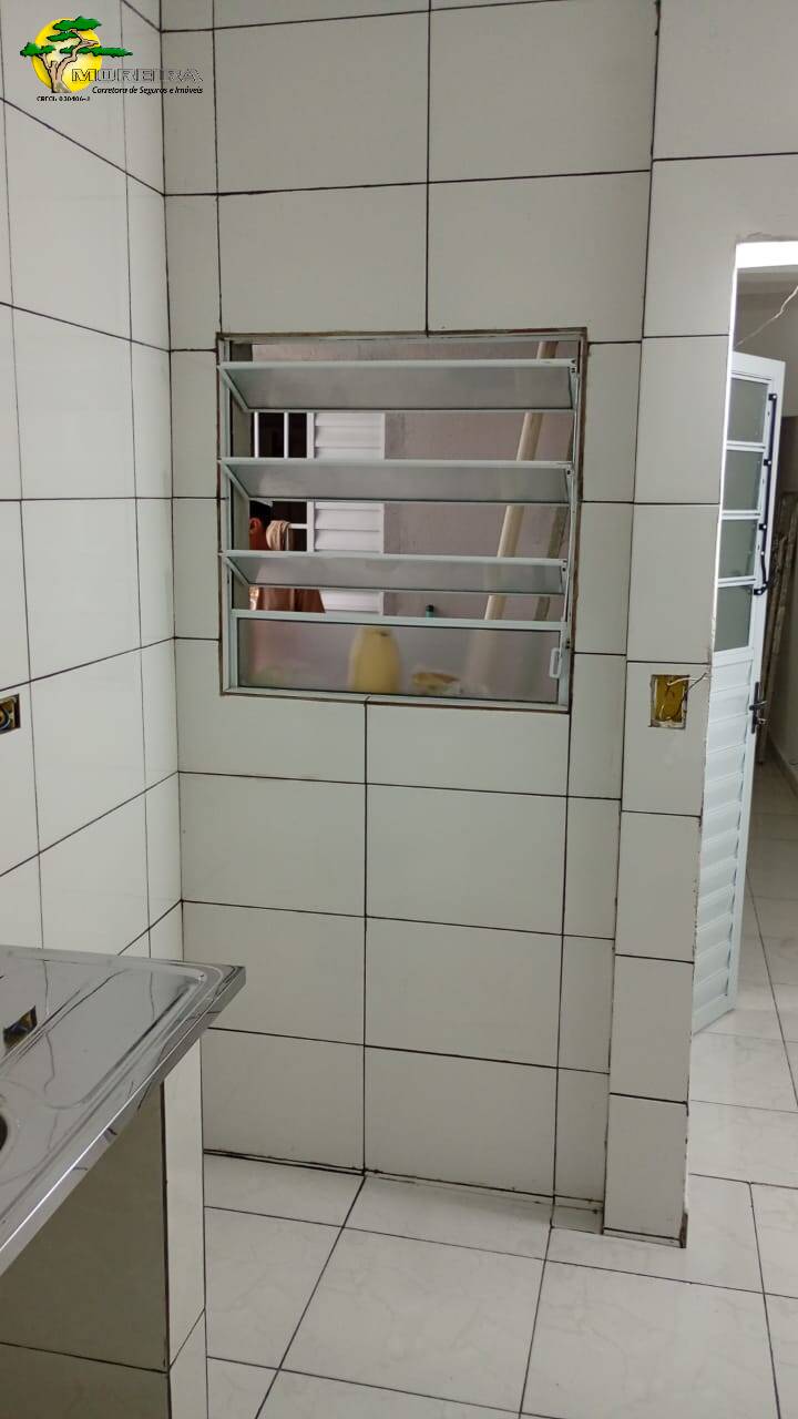 Casa, 2 quartos, 75 m² - Foto 8