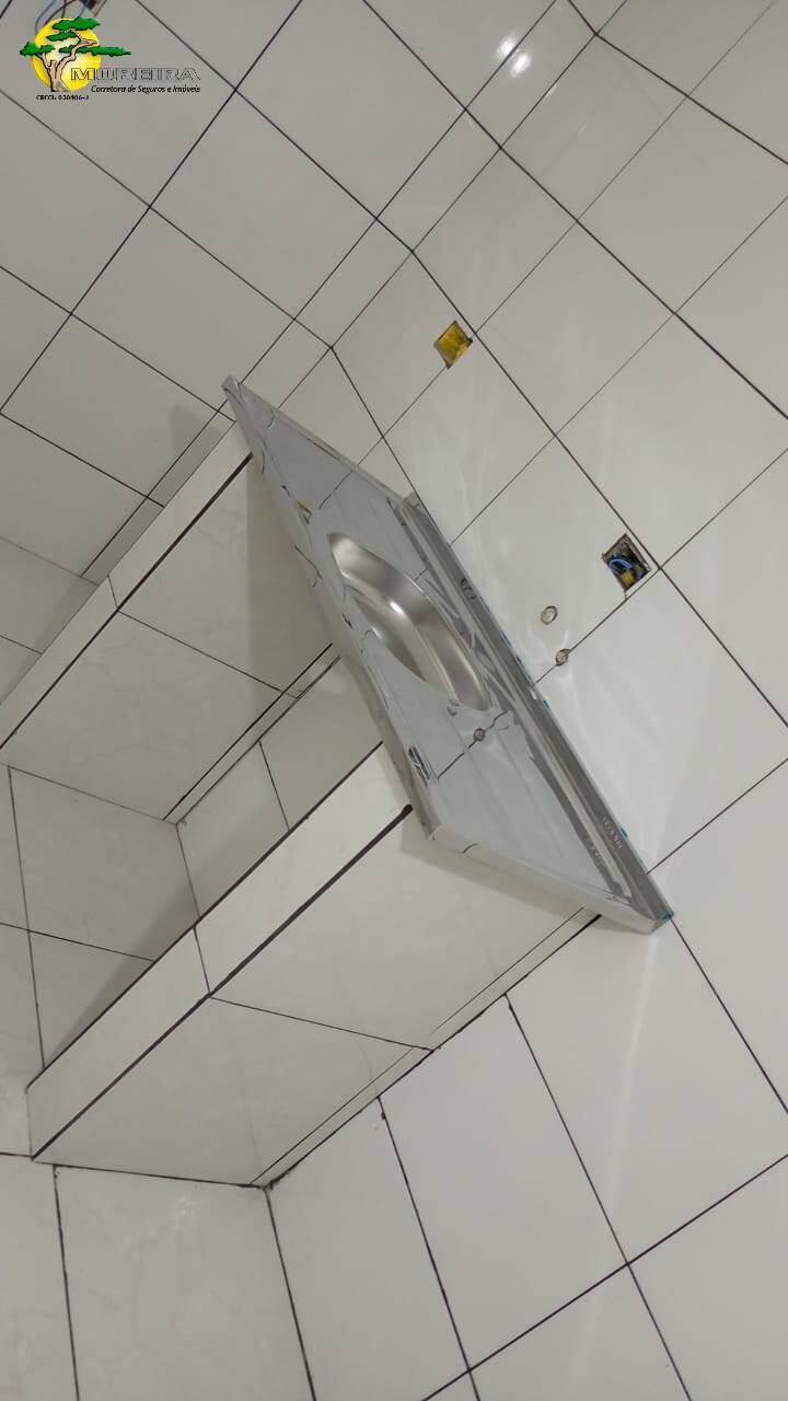 Casa, 2 quartos, 75 m² - Foto 10
