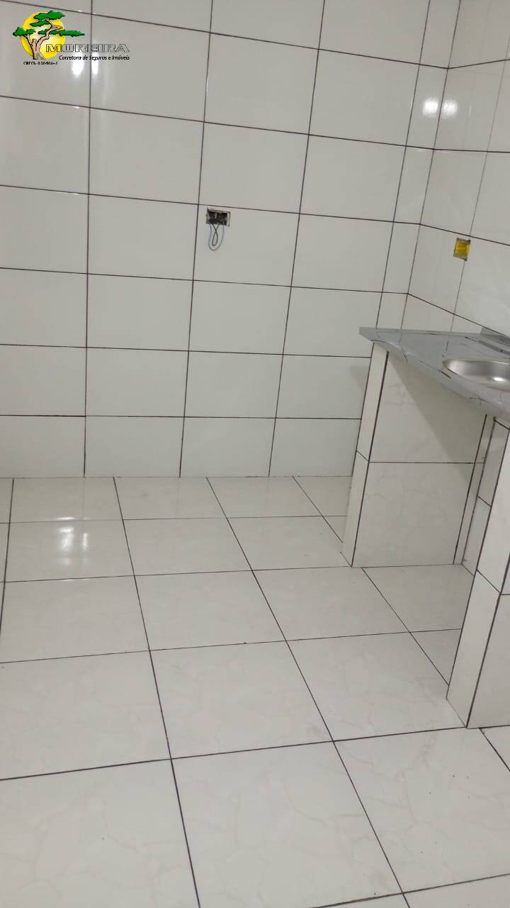 Casa, 2 quartos, 75 m² - Foto 9