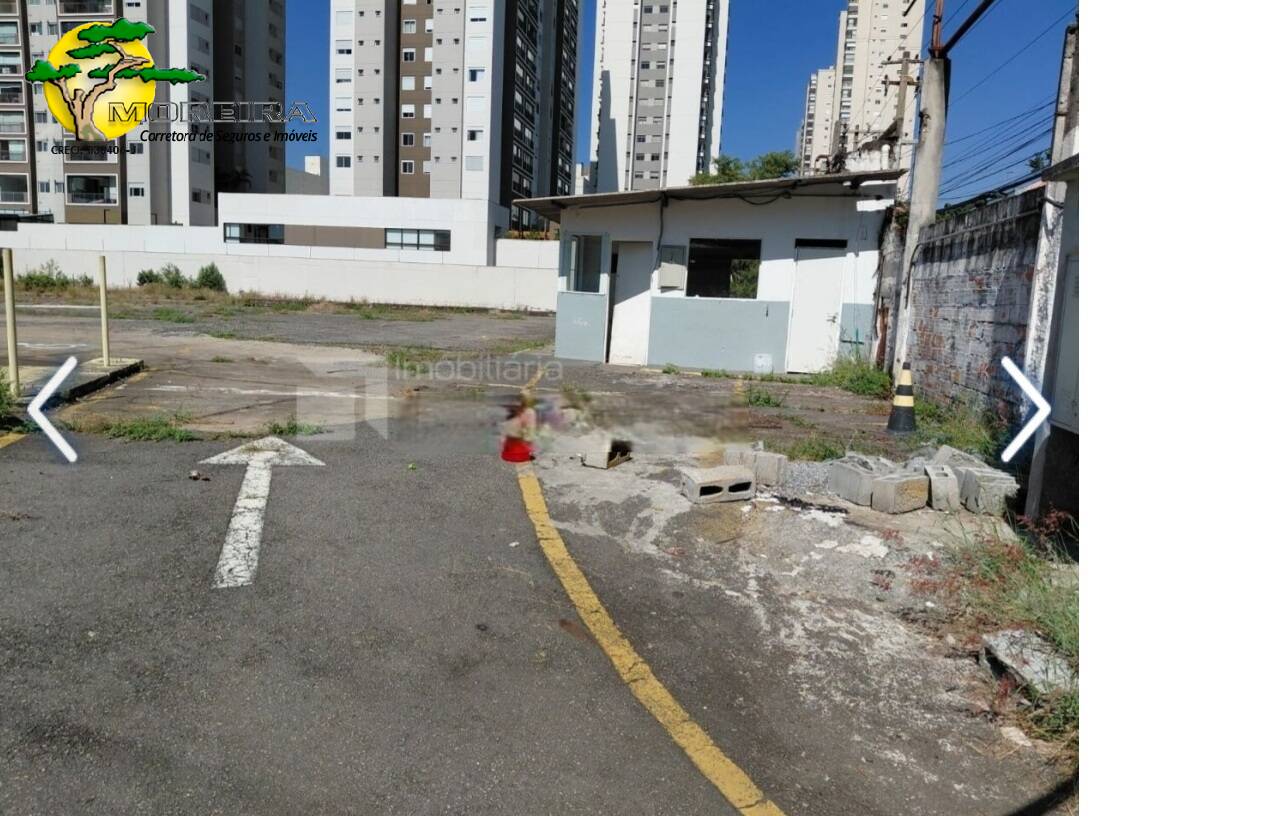 Terreno, 5000 m² - Foto 1