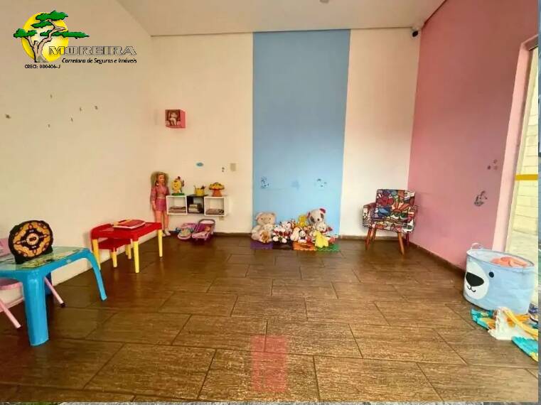 Apartamento, 2 quartos, 49 m² - Foto 14