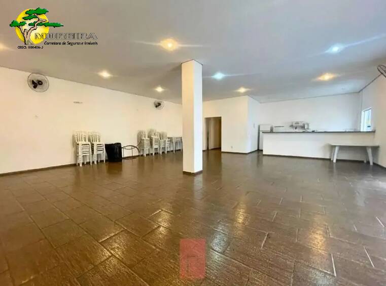 Apartamento, 2 quartos, 49 m² - Foto 16