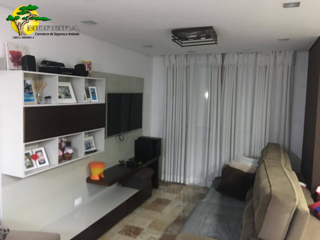 Casa, 3 quartos, 75 m² - Foto 7
