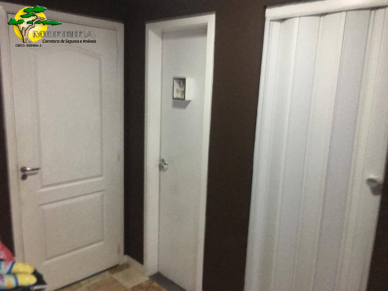 Casa, 3 quartos, 75 m² - Foto 6