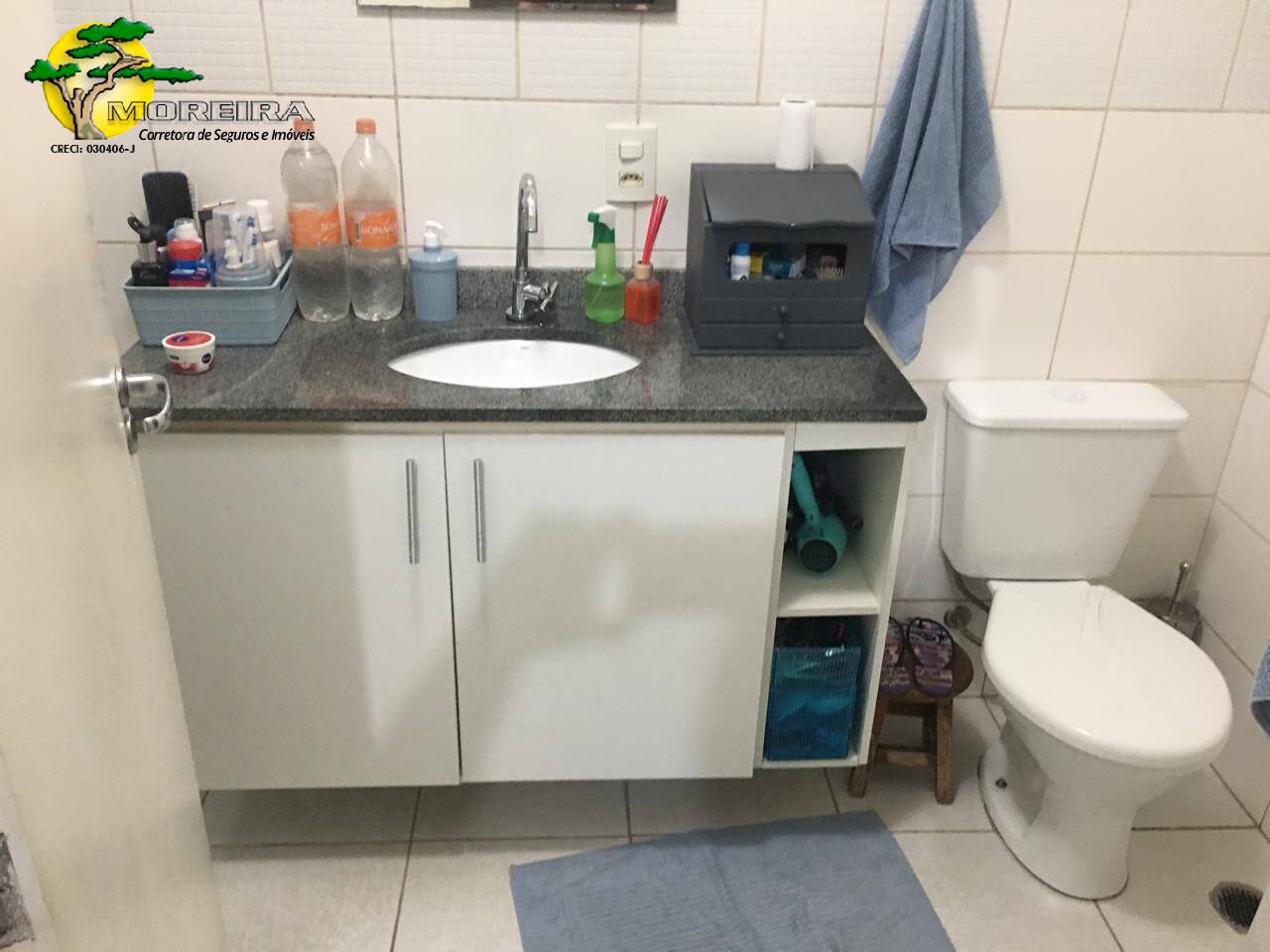 Casa, 3 quartos, 75 m² - Foto 12