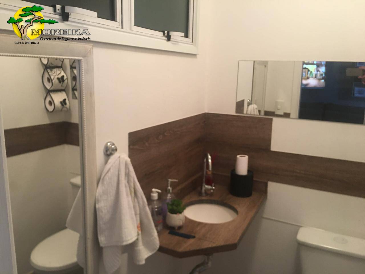 Casa, 3 quartos, 75 m² - Foto 10