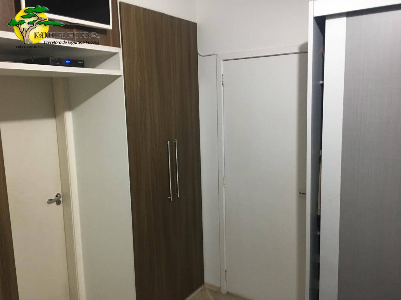 Casa, 3 quartos, 75 m² - Foto 14