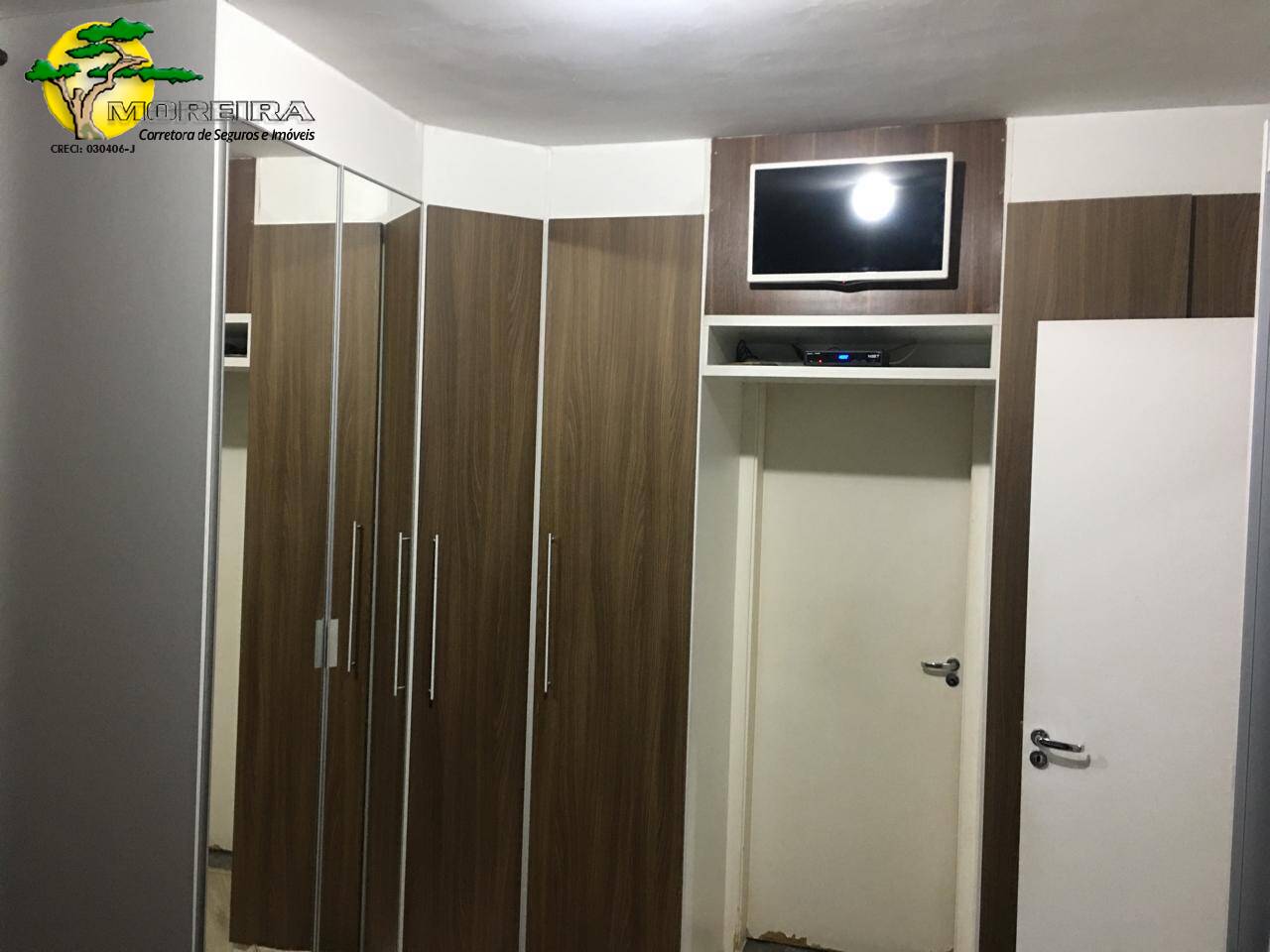 Casa, 3 quartos, 75 m² - Foto 15