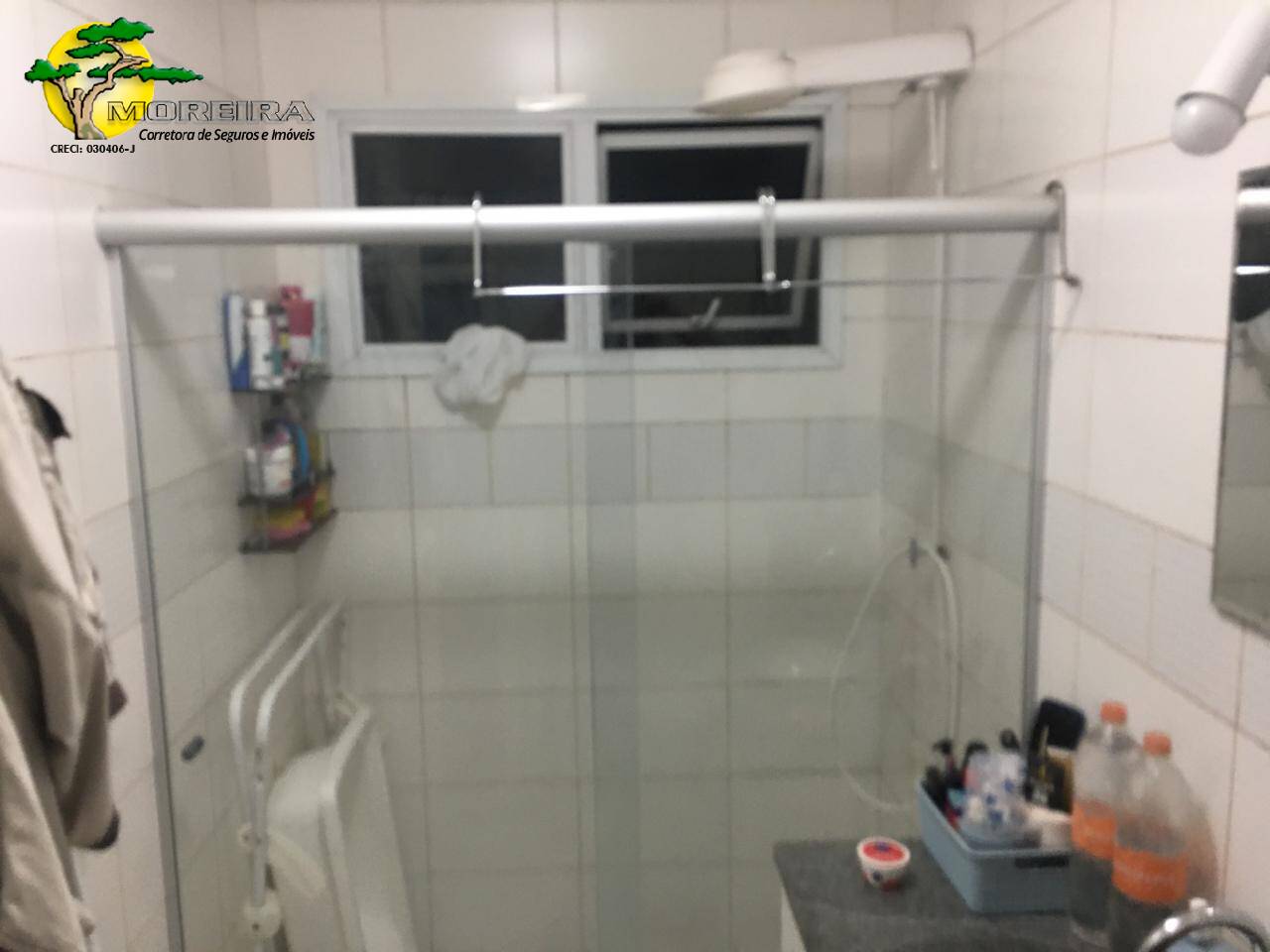 Casa, 3 quartos, 75 m² - Foto 13