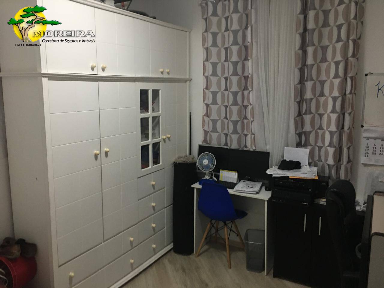 Casa, 3 quartos, 75 m² - Foto 17