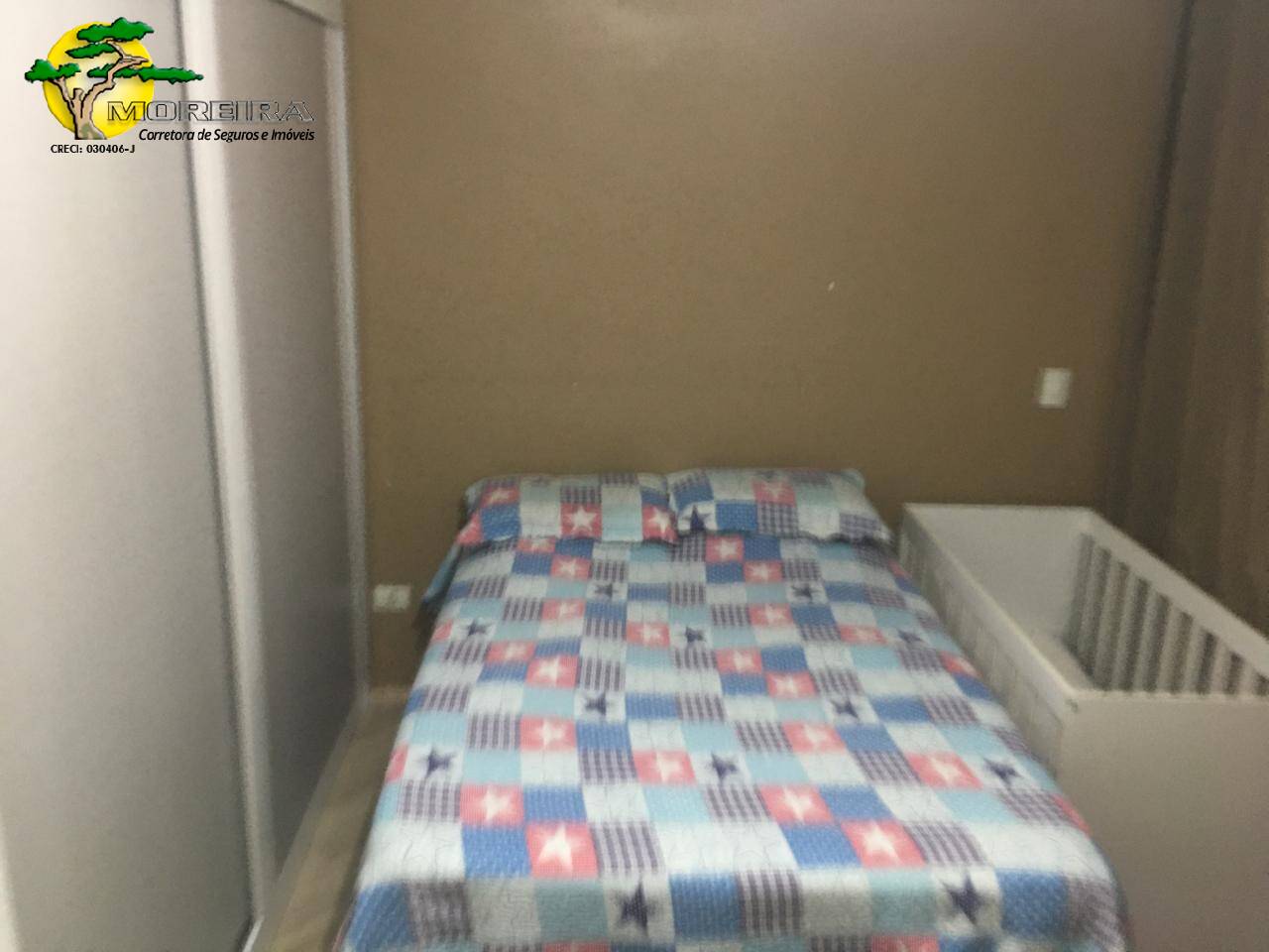 Casa, 3 quartos, 75 m² - Foto 16