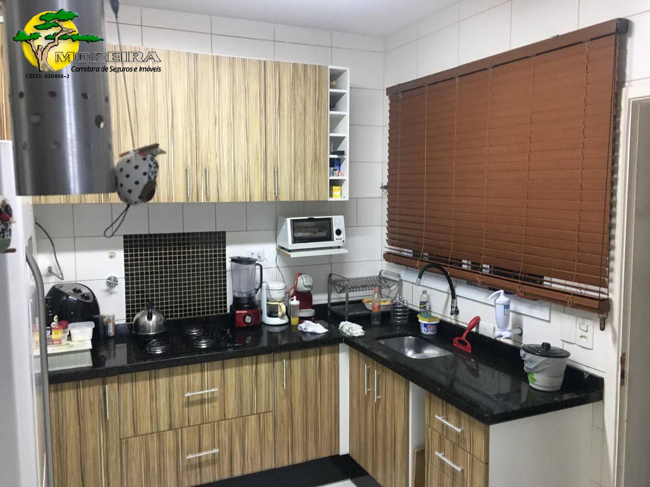 Casa, 3 quartos, 75 m² - Foto 18