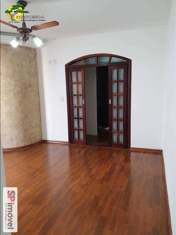 Sobrado, 3 quartos, 200 m² - Foto 7