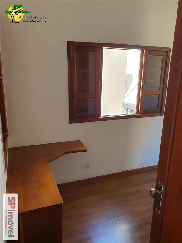 Sobrado, 3 quartos, 200 m² - Foto 9