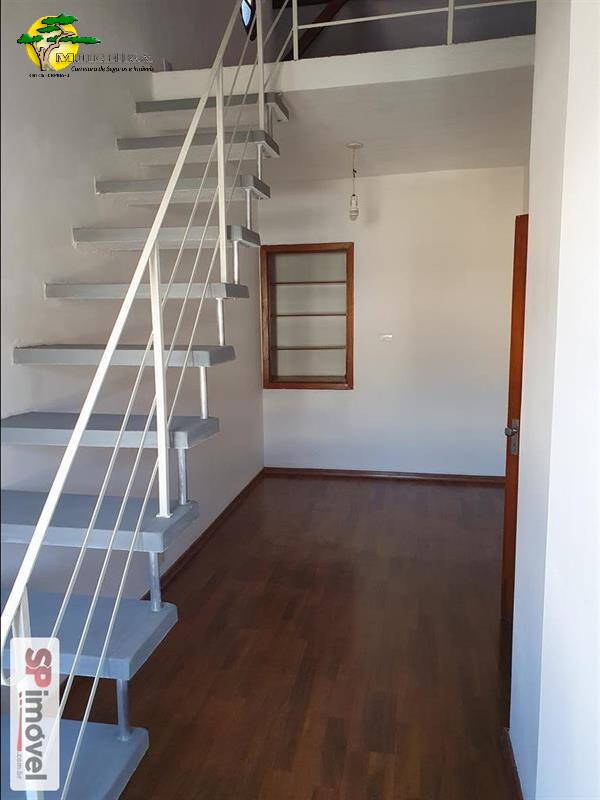 Sobrado, 3 quartos, 200 m² - Foto 10