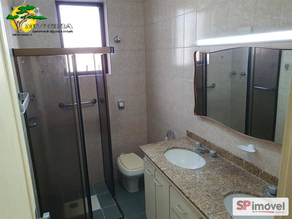 Sobrado, 3 quartos, 200 m² - Foto 17