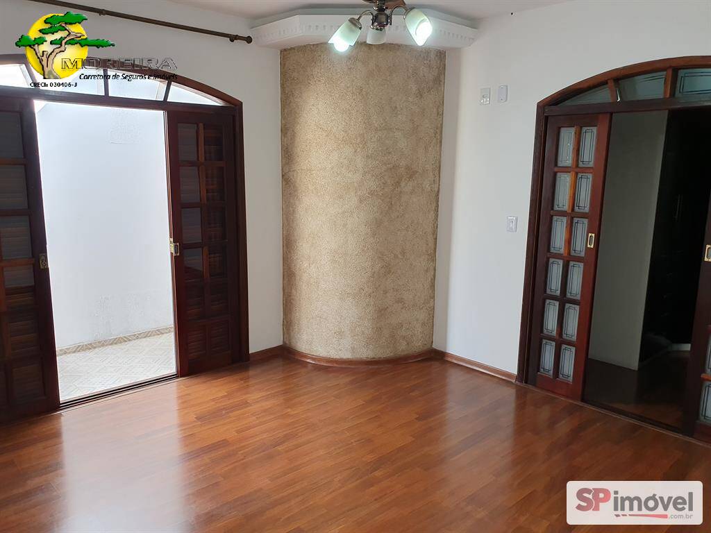 Sobrado, 3 quartos, 200 m² - Foto 19