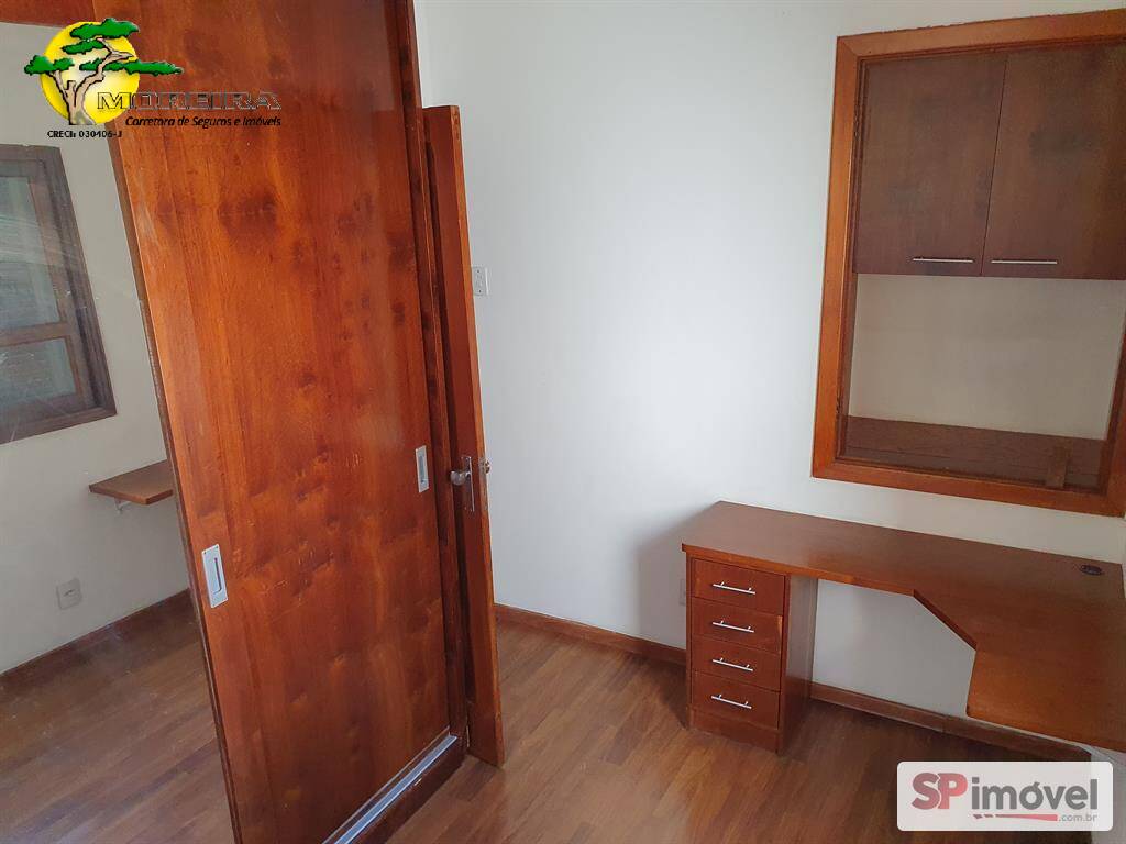 Sobrado, 3 quartos, 200 m² - Foto 20