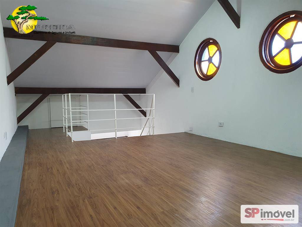 Sobrado, 3 quartos, 200 m² - Foto 21