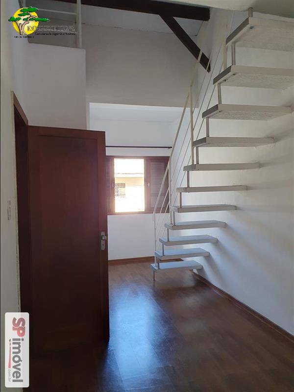 Sobrado, 3 quartos, 200 m² - Foto 23