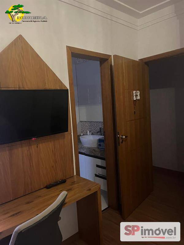 Casa de Condomínio - Foto 9