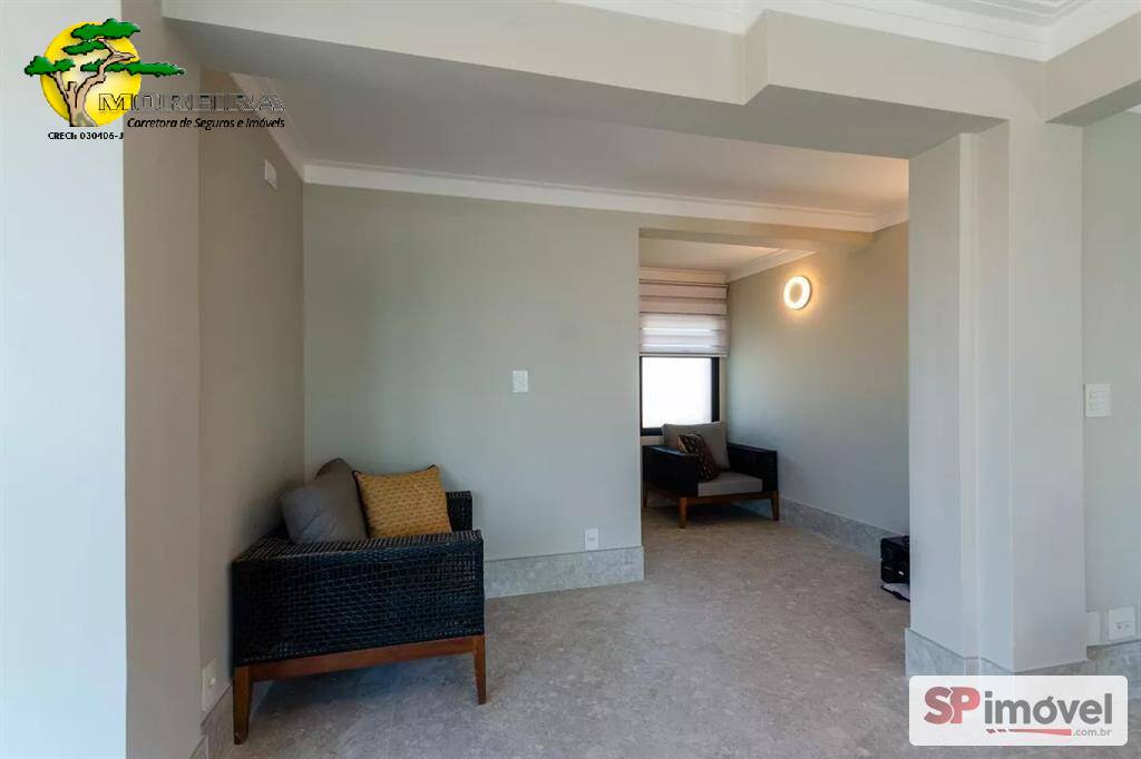 Cobertura, 3 quartos, 360 m² - Foto 7