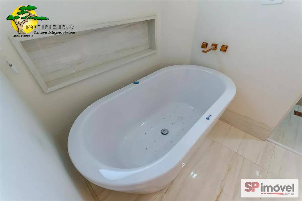 Cobertura, 3 quartos, 360 m² - Foto 14