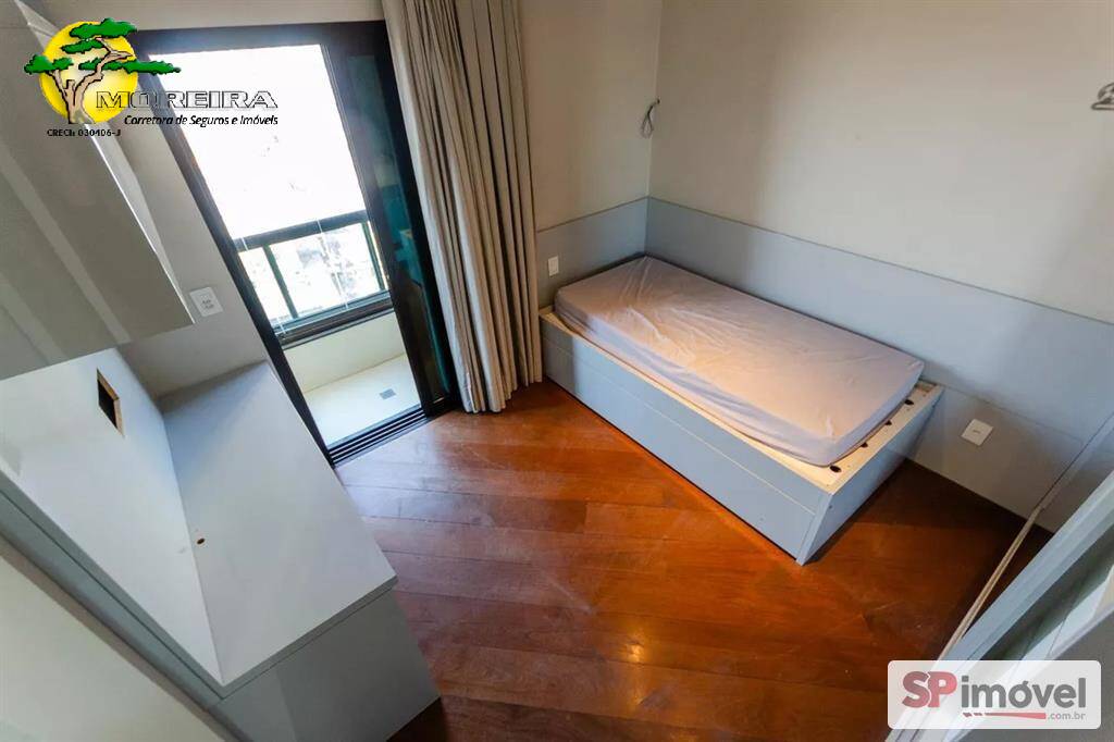Cobertura, 3 quartos, 360 m² - Foto 15