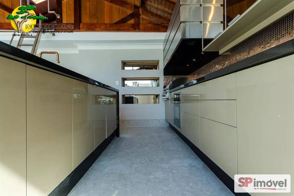 Cobertura, 3 quartos, 360 m² - Foto 17