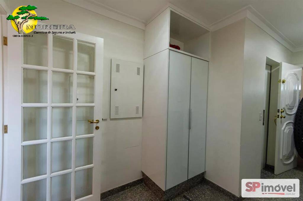 Cobertura, 3 quartos, 360 m² - Foto 19