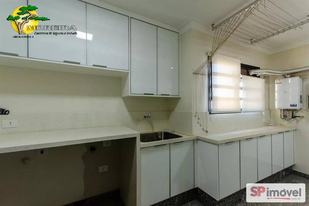 Cobertura, 3 quartos, 360 m² - Foto 21