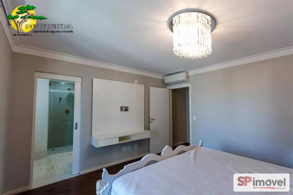 Cobertura, 3 quartos, 360 m² - Foto 22