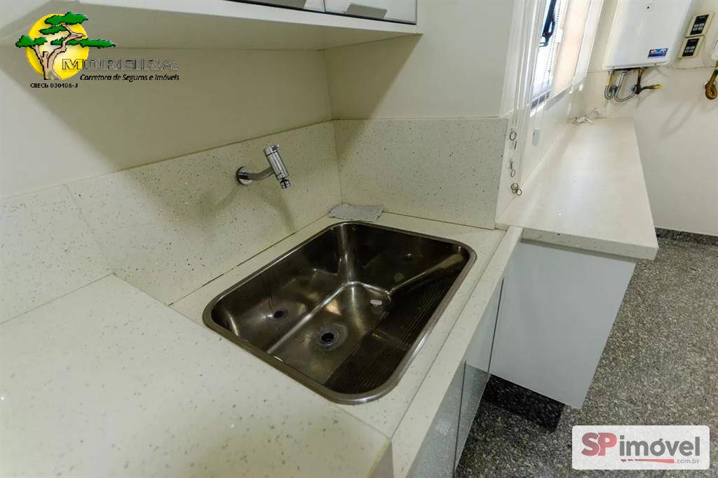 Cobertura, 3 quartos, 360 m² - Foto 23