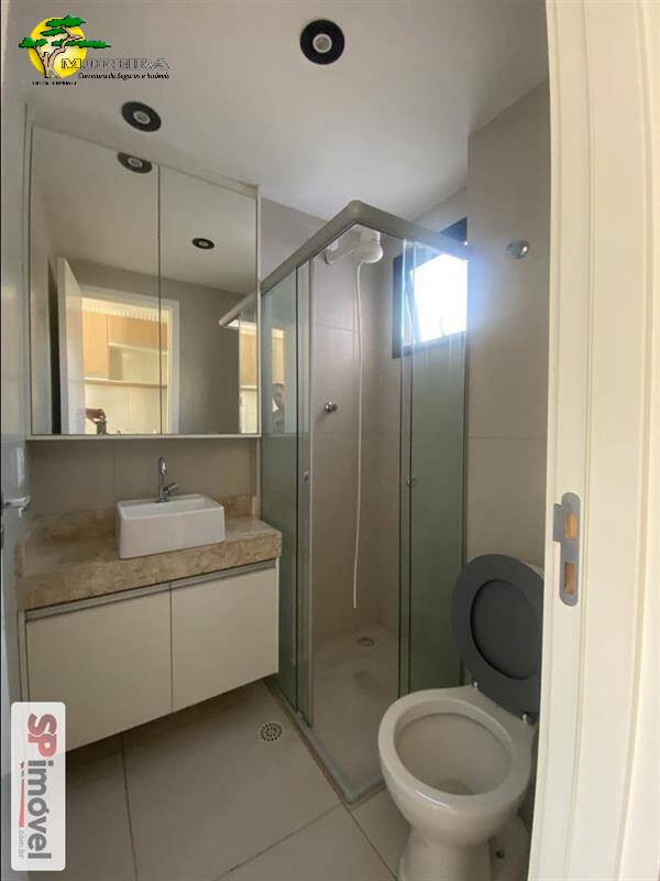 Apartamento, 1 quarto, 25 m² - Foto 22