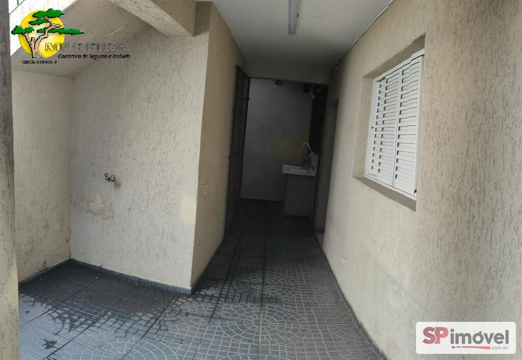Prédio Inteiro, 120 m² - Foto 4
