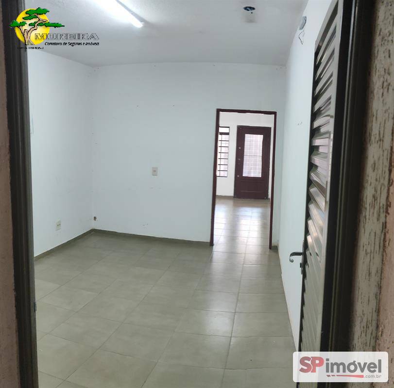Prédio Inteiro, 120 m² - Foto 1