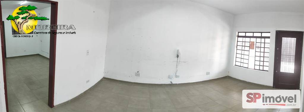 Prédio Inteiro, 120 m² - Foto 7
