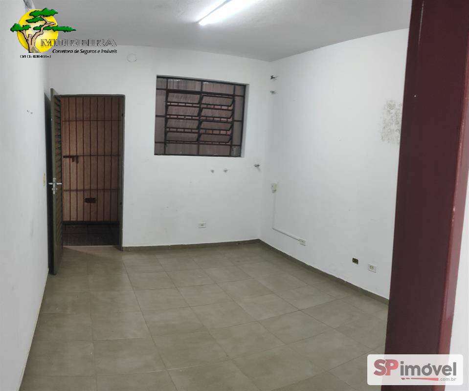 Prédio Inteiro, 120 m² - Foto 2