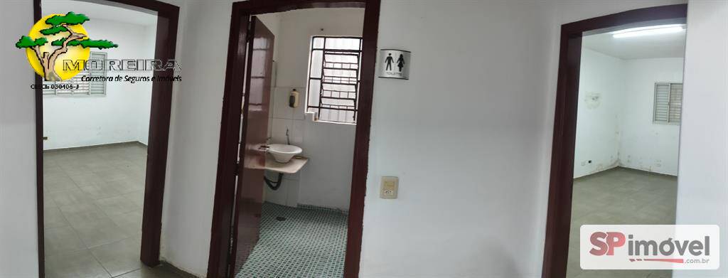 Prédio Inteiro, 120 m² - Foto 8