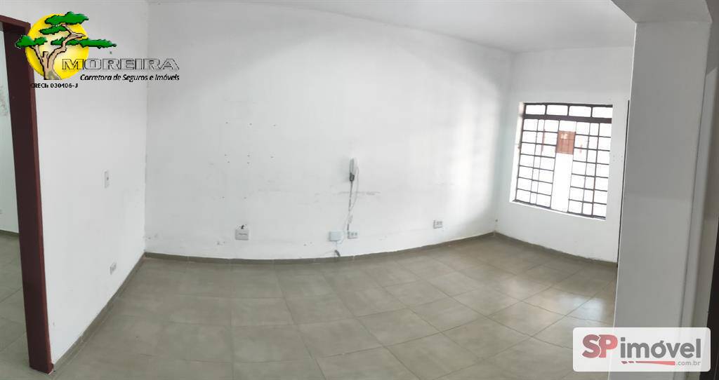 Prédio Inteiro, 120 m² - Foto 9