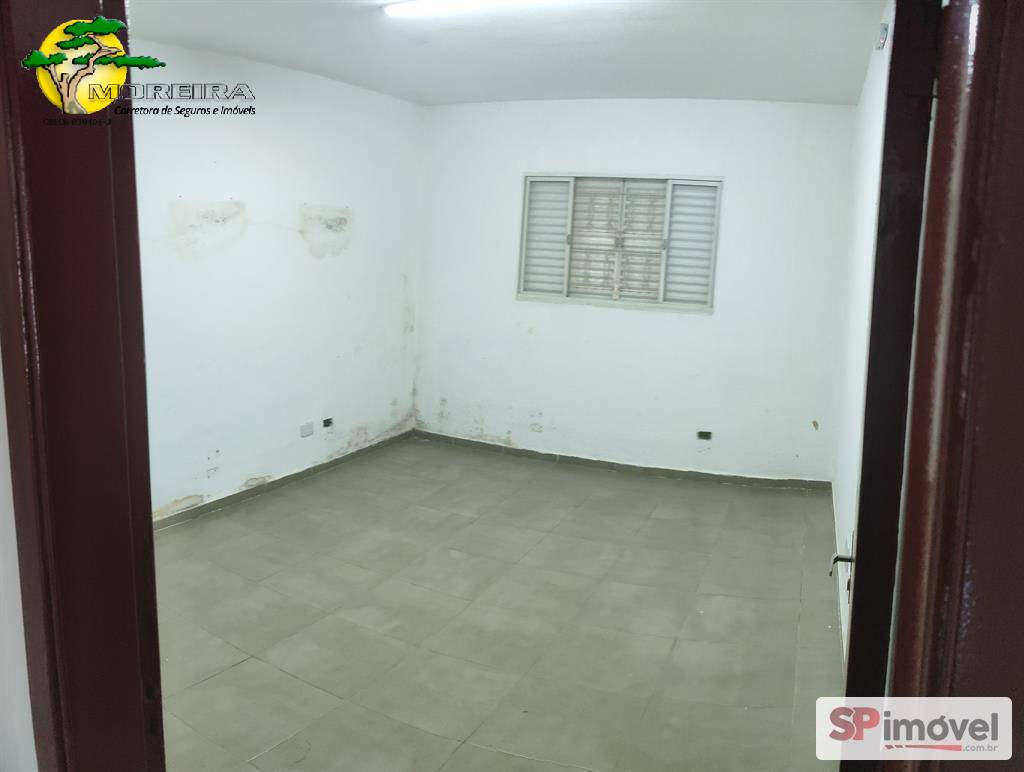Prédio Inteiro, 120 m² - Foto 11